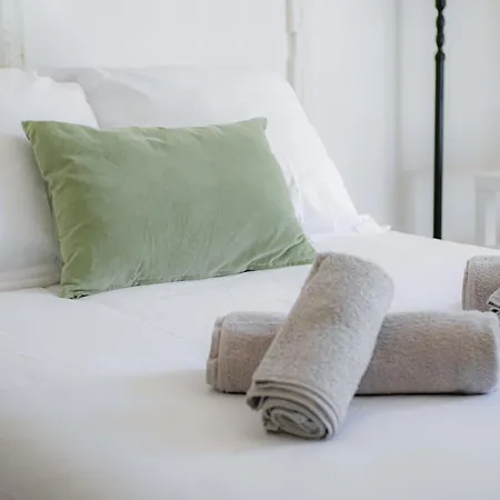 Le Bazacle - Sublime En Hypercentre Apartmán