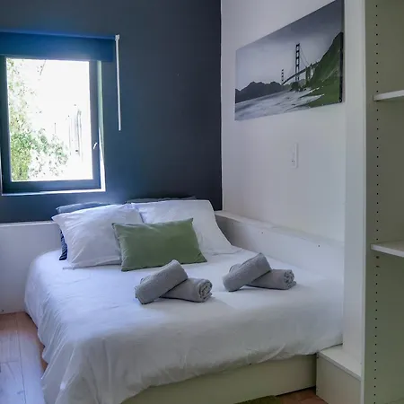 Apartmán Le Bazacle - Sublime En Hypercentre