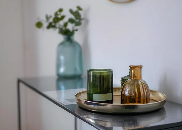 Le Bazacle - Sublime En Hypercentre Apartmán Toulouse