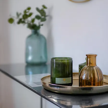 Le Bazacle - Sublime En Hypercentre Διαμέρισμα Τουλούζη