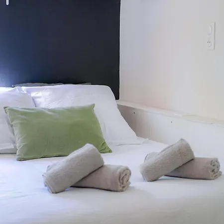 Le Bazacle - Sublime En Hypercentre Toulouse