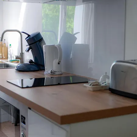 Le Bazacle - Sublime En Hypercentre * Toulouse