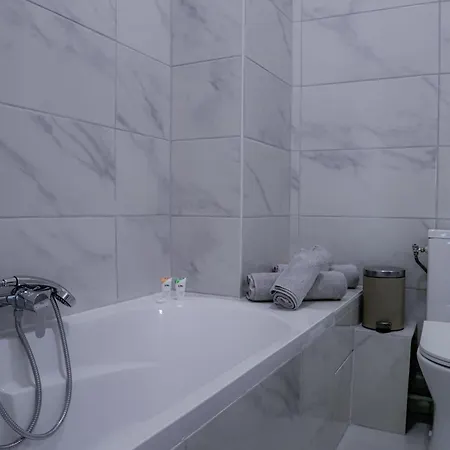 Le Bazacle - Sublime En Hypercentre Τουλούζη