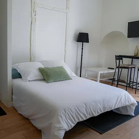 Apartamento Le Bazacle - Sublime En Hypercentre