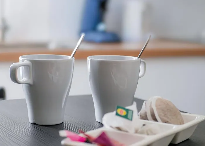 Διαμέρισμα Le Bazacle - Sublime En Hypercentre Τουλούζη