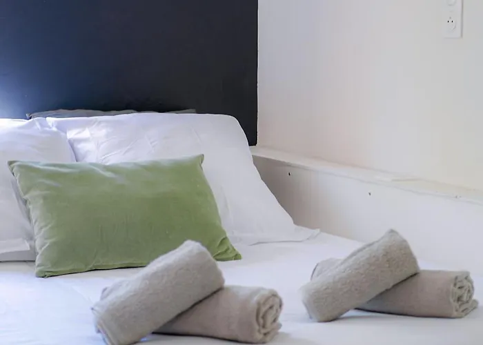 Le Bazacle - Sublime En Hypercentre トゥールーズ