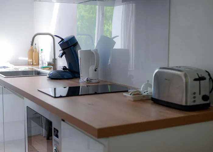 Le Bazacle - Sublime En Hypercentre * Τουλούζη