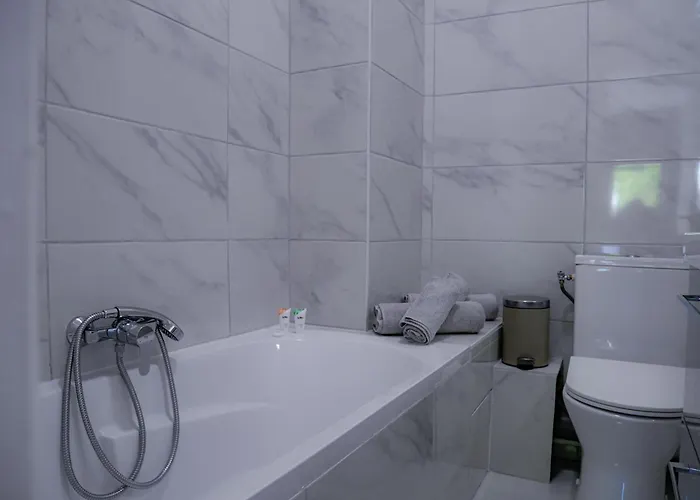 Le Bazacle - Sublime En Hypercentre トゥールーズ