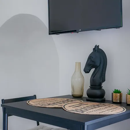 Le Bazacle - Sublime En Hypercentre *