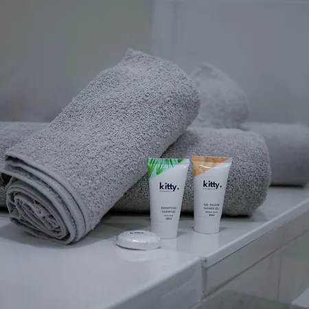 Le Bazacle - Sublime En Hypercentre トゥールーズ