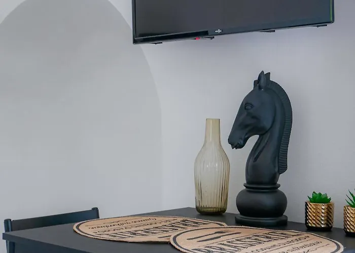 Le Bazacle - Sublime En Hypercentre *